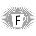 Logo Frühstücksweltn